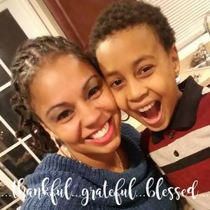 Meet your Posher, Latera